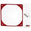 AIREN RedVibes FAN 140 (antivibration fan gasket 1 RedVibesFan 140