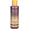 HYALURÓN GOLD Čistiace tonikum s obnovujúcim účinkom na tvár 150ml
