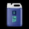 Ewocar ALK Prewash 5 l