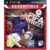 FIFA Street (PS3) 5030936113081