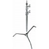 Avenger C-Stand 30 with detachable base
