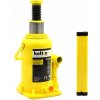 Geko Hydraulický stĺpový zdvíhák 20 t K00125