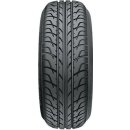 Osobná pneumatika Tigar High Performance 205/60 R16 92H