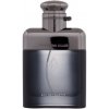 Ralph Lauren Ralph´s Club pánska toaletná voda 50 ml
