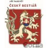 Český bestiář - Jiří Padevět