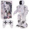 JOKO RC Interaktívny Robot na diaľkové ovládanie + ovládanie Rukou