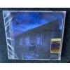 Eminem, The Marshall Mathers LP2 - 10th Anniversary Edition - Expanded Edition CD
