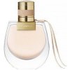 Chloé Nomade parfumovaná voda dámska 75 ml Tester