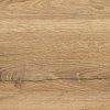 EGGER HOME 8/32 Classic EHL049 Laminátová podlaha Dub Livingston prírodný 417657