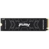 Kingston Fury/4TB/SSD/M.2 NVMe/Čierna/5R SFYRD/4000G
