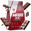 Trec Mass XXL 1000 g