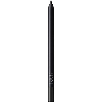 NARS High-Pigment Longwear Eyeliner - Vysoko pigmentovaná dlhotrvajúca ceruzka na oči 1,1 g - Last Frontier