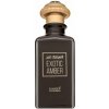 Hamidi Exotic Amber parfémovaná voda unisex 100 ml