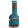 Soundsation SUEDE-C-SKB