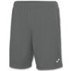 JOMA TRENKY NOBEL 100053.150