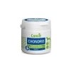 Canvit Chondro pro psy NOVÝ tbl 100g