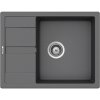 Schock Manhattan D-100-A Basic Line croma MAND100AGCR