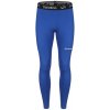 Sondico Royal 1022693 2XL