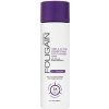 Foligain Kondicionér proti padaniu vlasov Triple Action (Women`s Conditioner) 236 ml