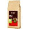 Marila Peru BIO 0,5 kg