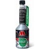 Millers Oils Petrol Injector Cleaner 250 ml