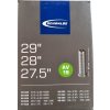 Duša SCHWALBE 29-40/62 AV19
