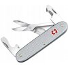 Victorinox Companion X Alox 0.8170.26