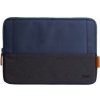 TRUST LISBOA 13.3'' LAPTOP SLEEVE 25123