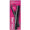 Artdeco Perfect Volume Mascara & Liner Set - Darčeková sada