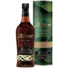 Ron Zacapa El Alma Heavenly Cask Collection 0,7l 40% LE (tuba)