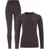 Craft Core Warm Baselayer W set, vel.: L