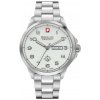 Swiss Military Hanowa SMWGH2100302 Puma 45mm