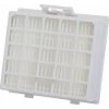 Filter pre vysávače Bosch BBZ153HF HEPA12 Výstupný