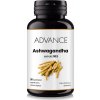 ADVANCE Ashwagandha (90 kapsúl)