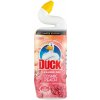 Duck Cleaning Gel Berry Magic WC tekutý čistiaci prípravok 750 ml