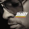 Shaggy - Best Of [CD]