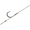 Delphin Nadväzec NOLIMIT Sting 7 mm 6 ks 12 cm15 lbs BARB 4