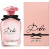 Dolce & Gabbana Dolce Garden, Parfémovaná voda 50ml pre ženy