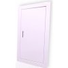 Dalap revízne dvierka 500x600 mm