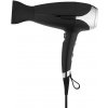 ghd Helios Hair Dryer Čierna