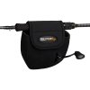 Savage Gear Puzdro Na Navijak Neoprene Reel Cover - L
