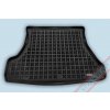 Gumová vaňa do kufra Rezaw Plast - Ford MONDEO III Hatchback / Sedan 2000 - 2007
