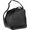 ATOMIC W BOOT BAG CLOUD Black/Copper 22/23