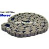 XATV Rozvodová reťaz YAMAHA Grizzly 700/ 550, Raptor 700, 94591-57126-00 VÝROBCA: MORSE JAPAN