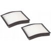 KABÍNOVÝ FILTER PRE BMW 3 E36 1994/01-2000/08