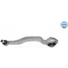 Rameno zavesenia kolies MEYLE GERMANY Autoparts AG 016 050 0034