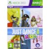 Just Dance Kids 2014