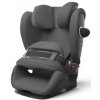 CYBEX PALLAS G i-Size 2022 Soho Grey