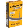 Continental Race 26/27.5 (20-559 / 25-571) FV / 42mm