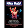 Naše vojsko Krav Maga Umění čelit ozbrojenému útočníkovi